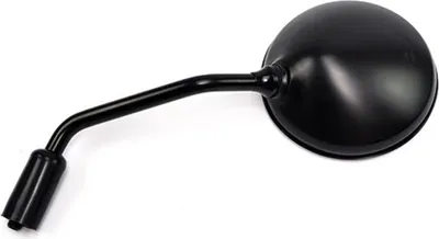 Immagine prodotto di Specchietto Sinistro HERT nero Passo destra D. 10x 1.25 per DUCATI