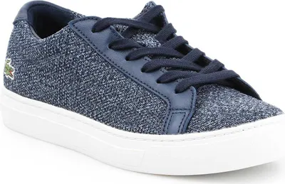 Produktbild von Lacoste Lifestyle Schuhe L 12 12 317 7-34CAW0017003 EU 37