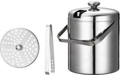 Zdjęcie produktu dla Wiaderko Do Lodu Cryo-Core-1