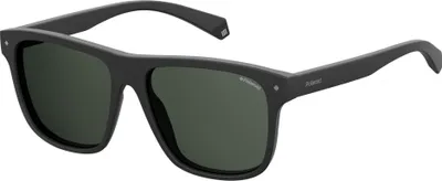 Zdjęcie produktu dla Okulary przeciwsłoneczne Polaroid PLD 6041/S 807/M9