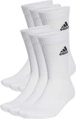 Zdjęcie produktu dla Skarpetki Adidas HT3453 dla Unisex