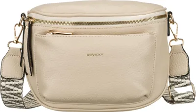 Image de Sac à main Rovicky Rovicky303180