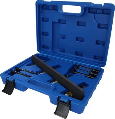 Produktbild von Brilliant Tools BT551330, 4,3 kg, 6 Stück(e), B07WVLJMHQ