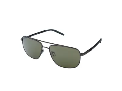 Produktbild von Serengeti Tellaro 8820Glasdurchmesser: 60