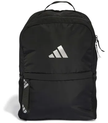 Image de Sac à dos Adidas IT2121 pour Femme