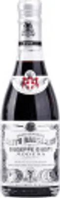 Zdjęcie produktu dla Ocet balsamiczny Giusti Aceto Premium 250ml - Modena