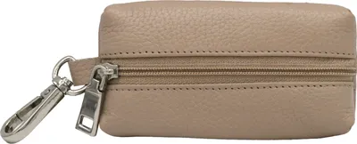 Image de Rovicky Porte-clés Alansana beige Taille unique