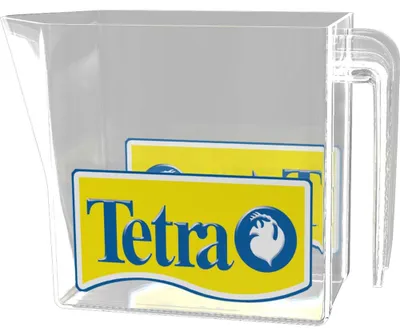 Productafbeelding van Tetra Uitschepbak