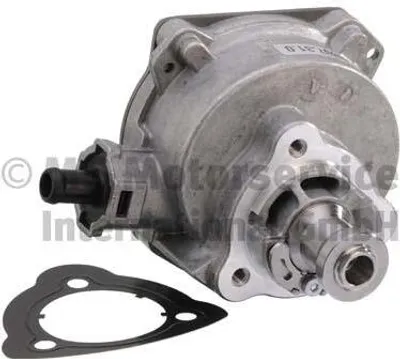 Obrázok produktu pre Vákuové Čerpadlo Bmw 1/3/5/6/7/Z4 2,5-3,0 04-12