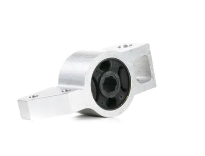 Produktbild von Lagerung Lenker für VW GOLF VI (5K1) Vorne Rechts Unten Hinten 27071 FEBI BILSTEIN