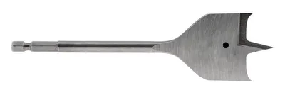 Image de Bahco Mèche à bois 40x171mm