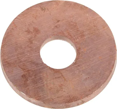 Obrázok produktu pre Podložka pod nôž Weibang WB537HCpôvodný diel 5310414010/04