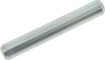 Image de Boulon 3H 11 x 20 (DIN1433) pour Kickstarter SR50, SR80