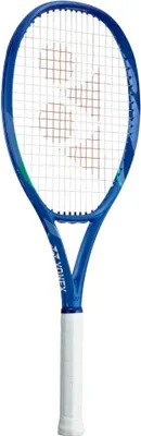 Produktbild von Yonex Ezone Alpha 275g Tennisschläger Silber 2 Silber 2