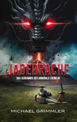 Produktbild von Jadedrache