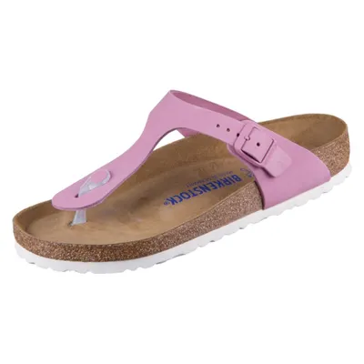 Produktbild von Birkenstock Birkenstock Gizeh rose EUR 36