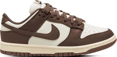 Zdjęcie produktu dla Nike Sneakers DD1503-124 in Brown color size 40