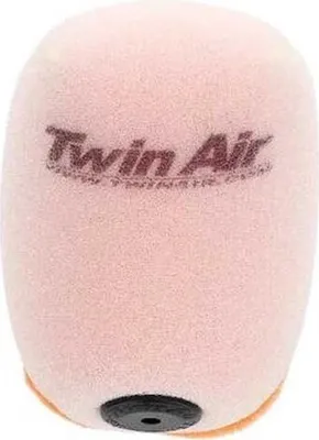 Zdjęcie produktu dla Filtr powietrza TWIN AIR - 154528