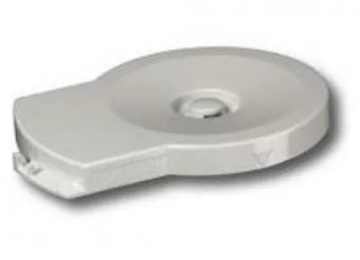 Obrázek produktu pro Braun víko mixéru Multiquick 7 K3000 Tribute KM3050 3210