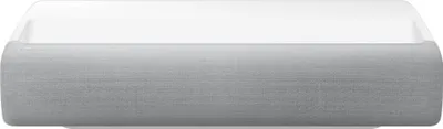 Immagine prodotto di Samsung Videoproiettore The Premiere 4K UHD LSP7T 2020