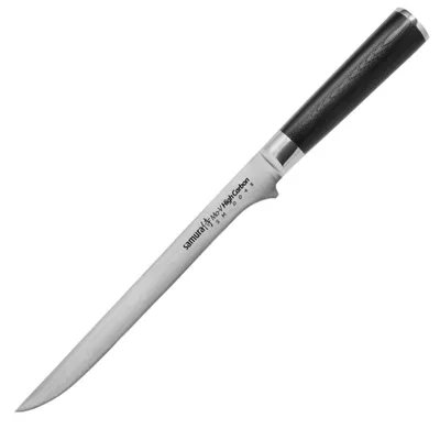 Obrázok produktu pre Samura Kuchynské nože SM0048