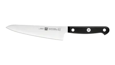 Produktbild von Zwilling Kochmesser Compact ZWILLING Gourmet Messer u.M.Zubehör 6,5 x 3 x 37cm