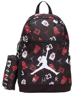 Obrázok produktu pre Batoh Jordan Air pre Detské