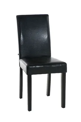 Immagine prodotto di Sedie da pranzo
