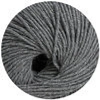 Produktbild von ONline - Linie 110 Timona 0203 grau melange