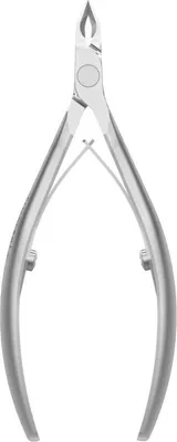 Immagine prodotto di Tronchesi professionali Smart 50 5 mm (Tronchesi professionali)