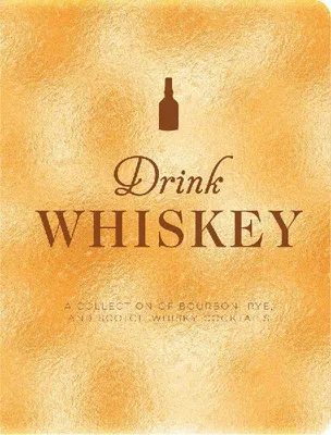 Produktbild von Drink Whiskey