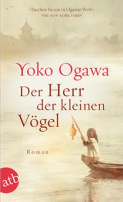 Obrázok produktu pre Der Herr der kleinen Vögel