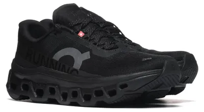 Produktbild von ON Running Cloudmonster 1 3WF30481043