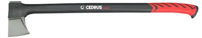 Image de Hache à fendre Cedrus AX28 2650 g C-TOOLS-AX28