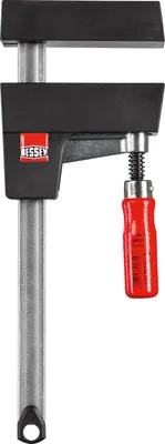 Obrázek produktu pro Bessey Korpuszwinge UniKlamp UK80