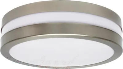 Immagine prodotto di Kanlux Jurba DL218O: Lampada da esterno, rotonda, grado di protezione IP44, resistente all'acqua