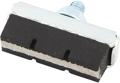 Produktbild von Fibrax Bremsschuh