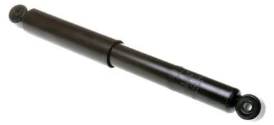 Imagen del producto de Amortiguador trasero para Chevrolet Daewoo, referencia 96424027