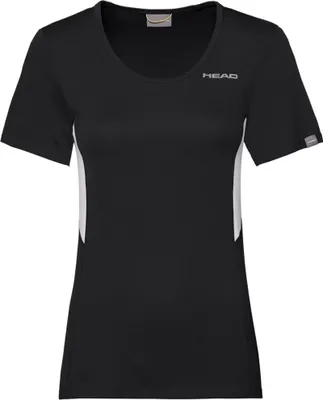 Immagine prodotto di Magliette Head Club Technical 814349BK