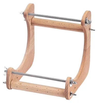 Productafbeelding van Omgoods - Ergonomische Voetsteun voor Naaimachines