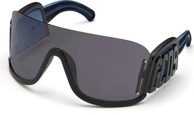 Produktbild von GCDS Sonnenbrille GD0001 02A 00 00 125