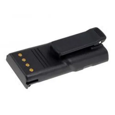 Zdjęcie produktu dla Bateria Motorola GP300 / HNN9628B NiMH 2300mAh