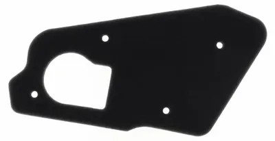 Obrázok produktu pre Vzduchový filter ATHENA S410010200002