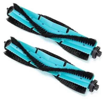 Ersatz-Hauptbürste für Cecotec Conga 7490/8290