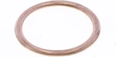 Produktbild von Auspuffdichtung Athena für 35,5x44x2,6, Kawasaki 110091856 / Suzuki 1418149H00