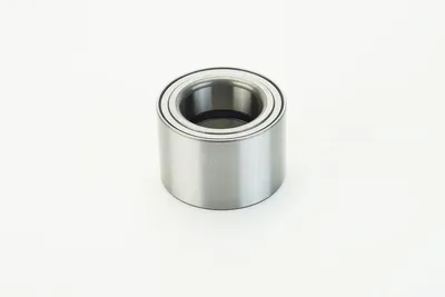 Produktbild von CONTITECH Radlagersatz für NISSAN NT500 90mm WBE1147