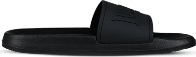 Immagine prodotto di Scarpe da bagno unisex (1 paio) SORRENTO Nero 44 Lonsdale