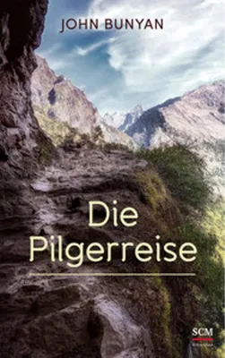 Zdjęcie produktu dla Die Pilgerreise