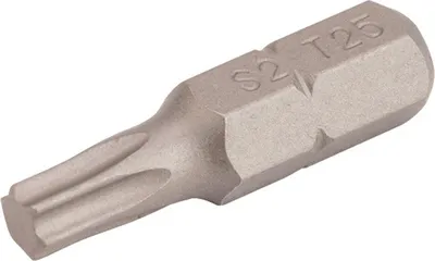 Immagine prodotto di Punta P829166 1/4 T 25, lunghezza 25 mm
