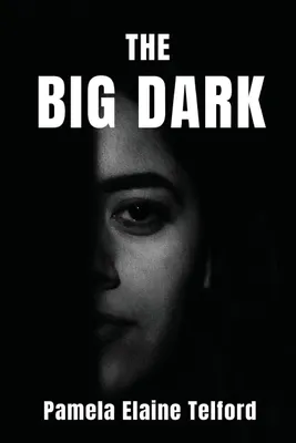Produktbild von The Big Dark